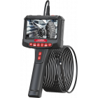 Futech Tubecorder 5.8 HD Flex - 5 meter - 651.58F