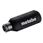 Metabo Textiel stofzak compact t.b.v. SR, SRE, SXE, SXA - 631369000