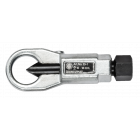 Kukko 55-1 Enkelsnijdende mechanische moerensplijter - SW 10-18 mm