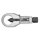 Kukko 55-2 Enkelsnijdende mechanische moerensplijter - SW 19-27 mm