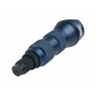 Rapid RP160 Blindklinknageladapter voor schroefmachine - 5001483