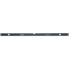 Futech Spiritline 120 waterpas - 120 cm - 820.120