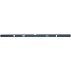 Futech Spiritline 200 waterpas - 200 cm - 820.200