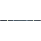 Futech Spiritline M200 waterpas - 200 cm - magnetisch - 825.200