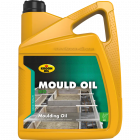 Kroon-oil Bio Mould Oil Bekistingsolie - 5 liter - 37360