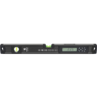 Futech Digital level 60cm digitale waterpas - magnetisch - 855.060