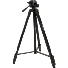 Futech Statief Light Duty met draaibare kop - 240 cm - 5/8" / 1/4" - 092.240
