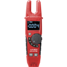 Futech Ampclamp 200 Multimeter met stroomtang - 430.200