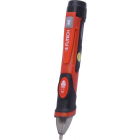 Futech Voltpen 200-12 Eénpolige spanningsdetector - 410.212