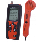 Futech Signaltester RJ-F Multifunctionele kabeltester - 450.68C