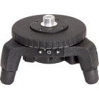 Futech Smart base statief voor kruislijnlasers - 080.758