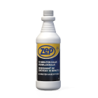 ZEP 10 Minuten haar verwijderaar ontstopper - 1 liter