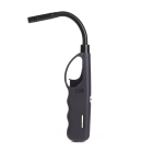 Benson BBQ Flexibele aansteker - 27 cm - 011503