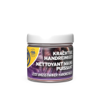 ZEP Krachtige handreiniger - 1 liter