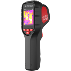 Futech Tempviewer 9200 Warmtebeeldcamera - 324.009