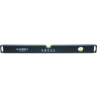 Futech Spiritline 60 waterpas - 60 cm - 820.060