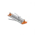 Battipav Leggera 92 Tegelsnijder - max. 92 cm - 6900E