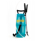Matabi Polita 7 drukspuit - 5 liter - 82842