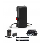 IK Accu compressor - 18V - 82678900