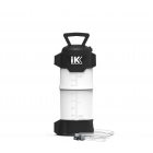 IK Drukreservoir met wateraansluiting - 10 liter - 82673