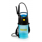 Matabi E7 Accu drukspuit - 7 liter - 83147