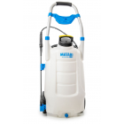 Matabi Evolution 30 LTC-S Accu drukspuit - 30 liter - met wielen - 84343
