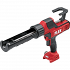 Flex CG 310 18 C Accu kitspuit - 18V - 533217