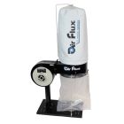 Air Flux Dusty Classic Series AF 1020 stofafzuiging - 1 Pk