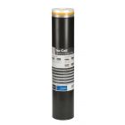 Mac Lean Iso Cell ondervloer voor laminaat en parket - 1x15 meter - 0420115