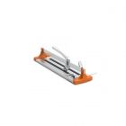 Battipav Leggera 67 Tegelsnijder - max. 67 cm - 6601E