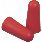 Delta Plus CONIC2 010 Oordopjes - oorpluggen - rood - 10 sets - CONIC2VRO010