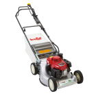 Kaaz LM5360HX Grasmaaier - 53 cm - zelftrekkend - Honda GXV160