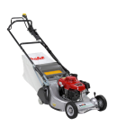 Kaaz LM5360HXAR-PRO-HS Grasmaaier met achterrol - 53 cm - zelftrekkend - Honda GXV160