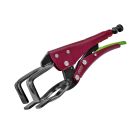 Piher 125 Griptang U-grip - 290 mm - 53142