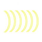 ACG Maaidraad voor ACG 750-ECO-TRIM en 750-PRO-TRIM - 12 stuks