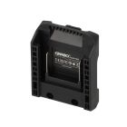 Grabo Pro Brushless Adapter voor 18V Makita accu - 11112