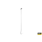 Orit MH-0000-000 Putdekselhaak - 1050 mm