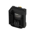 Grabo Pro Brushless Adapter voor 18V Milwaukee accu - 11114
