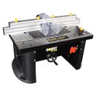 Tendotools TT40AL Mini Spindle Comfort freestafel - 1500W