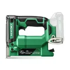 Hikoki N1812DAW4Z Accu nietmachine body - 6 - 13 mm
