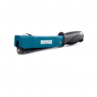 Novus J-033 Hamertacker - G 6-10 mm - 030-0452