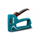 Novus J-13 Handtacker voor nieten - A 4-10 mm - 030-0472