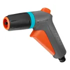Gardena 18360-20 Classic spuitpistool