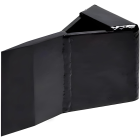 ACG Opzetmes voor ACG 7L230 Flex liggende houtklover