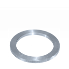 Stehle Reduceerring voor cirkelzaagbladen - Ø25,4-22,2 mm - 50882522