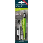 Pica 30800 Metaalset Pica-Dry potlood met kraspen