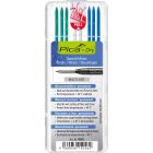 Pica 4040 Navulling markeerpotlood 3030 - speciaal - 8 stuks