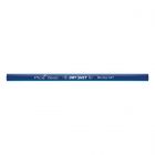 Pica Classic 547/24 Markeerpotlood Dry & Wet - 24 cm