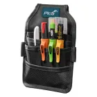 Pica 55060-J Master belt set met markers en navulling - 20-jarig jubileumeditie