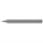 Pica 55804 Kraspen